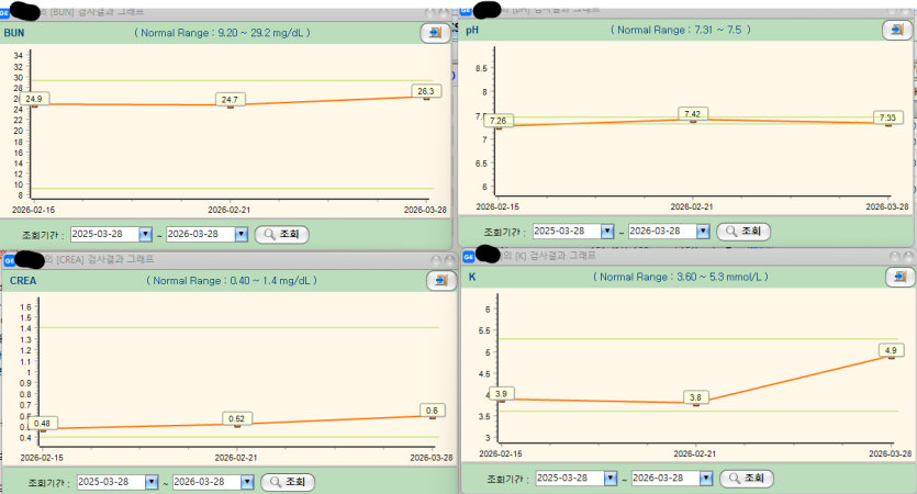 e7bd850cdf2a2a646cbe783cc3ba4204_1778829151_3658.png