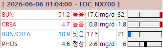15e357dc75ae528702fe6d2b0d54e9e2_1782500872_4359.png